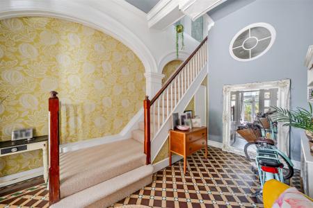 East H Rear Inner Hall.jpg