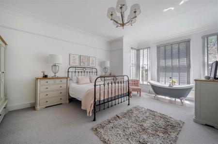 East H Bed 1.jpg