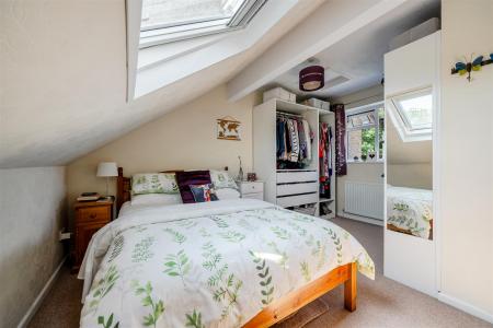 Greenfield Bedroom.jpg