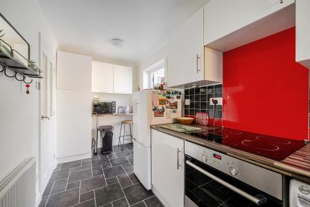 Greenfield Kitchen.jpg