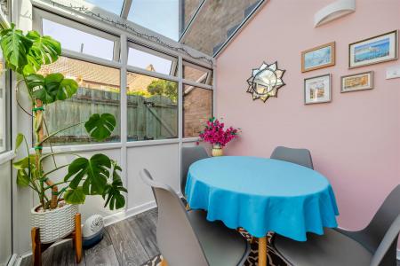 Greenfields Conservatory..jpg