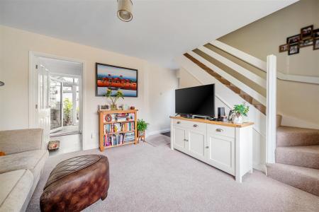 Greenfield Sitting Room.jpg