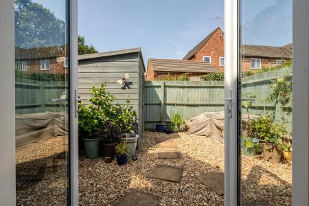 Greenfields Outside.jpg