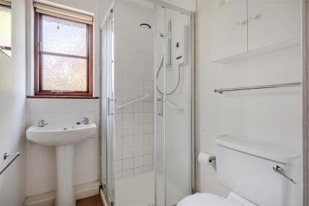 White House Ensuite.jpg