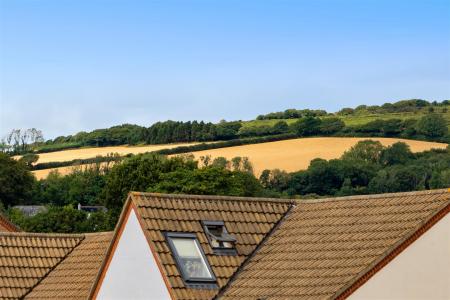 Lydford View.jpg