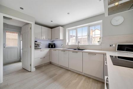 Lydford Kitchen.jpg