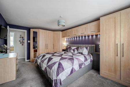 Lydford Bed 1.jpg
