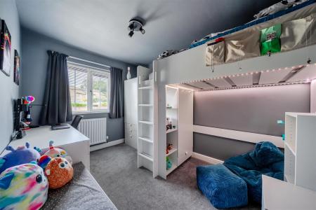 Lydford Bed 2.jpg