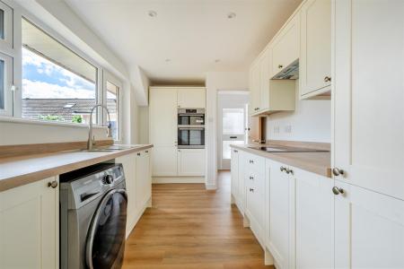 Brook Kitchen..jpg