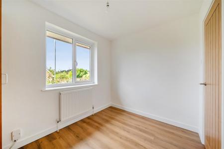Brook Office Bed 4.jpg