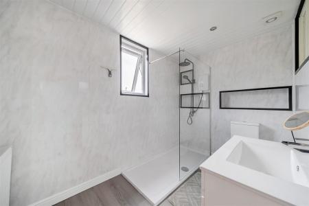 Brook Shower Room.jpg
