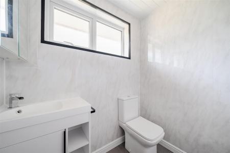 Brook Cloakroom.jpg