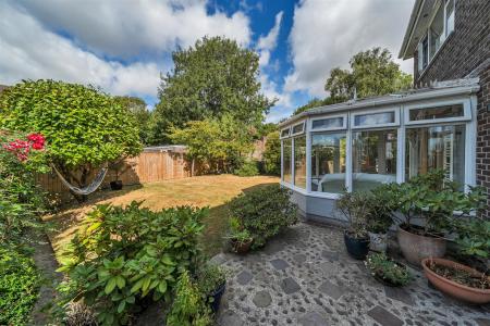 Savery Garden Lawn..jpg