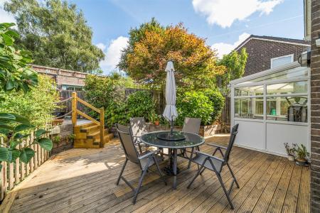 Savery Decking Al Fresco.jpg