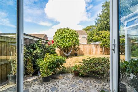 Savery Garden View.jpg