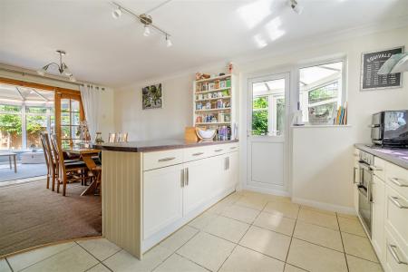 Savery Kitchen.jpg