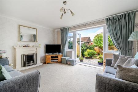 Savery Sitting Room.jpg