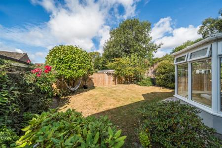 Savery Garden Lawn.jpg