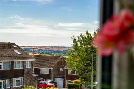 Savery View.jpg