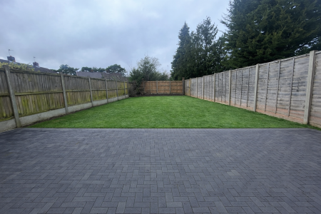 AI version of propos