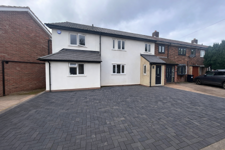 AI version of propos