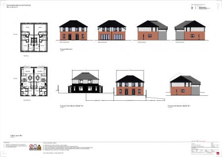 Property Information. JPEG.jpg