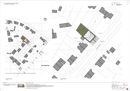Full Site Plan.JPEG