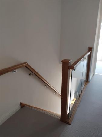 Jeff Davies new build ..xx.jpg