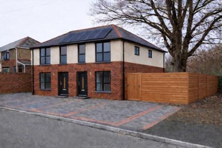 1A AND 1b Penyffordd.png