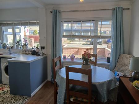 10 st nicholasdiner kitchen.jpg