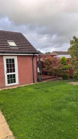 2025-09-17 09.49.34.jpg