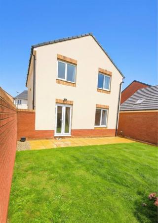 2025-09-17 10.13.58.jpg