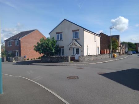 46 waun draw side.jpg