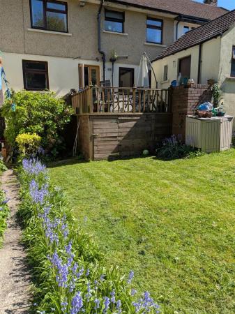 HEOL Y NANT GARDEN.jpg