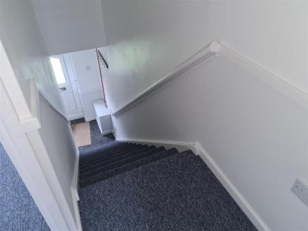 20251223_112513 - Copy.jpg