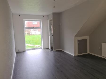 20251223_112006 - Copy.jpg