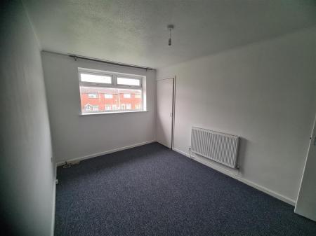 20251223_112321 - Copy.jpg