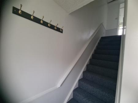 20251223_112204 - Copy.jpg