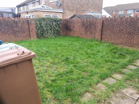 20251223_112624 - Copy.jpg