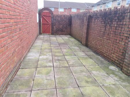 20251223_112637 - Copy.jpg