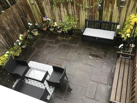 11 blue bell view garden.jpg