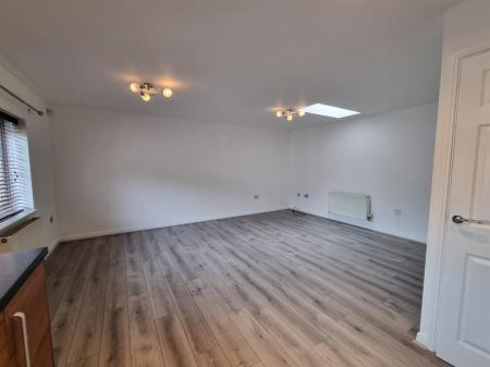 11 blubell view lounge...jpg