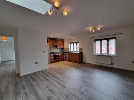 11 bluebell view loungekitchen.jpg