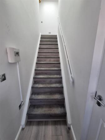 11 bluebell view stairs.jpg