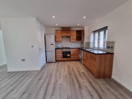 11 blubell view kitchen.jpg