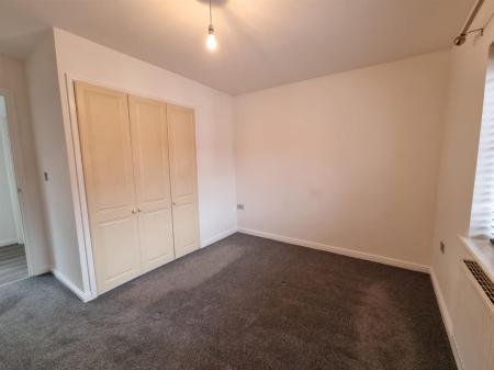 11 bluebell view bedroom 1.jpg