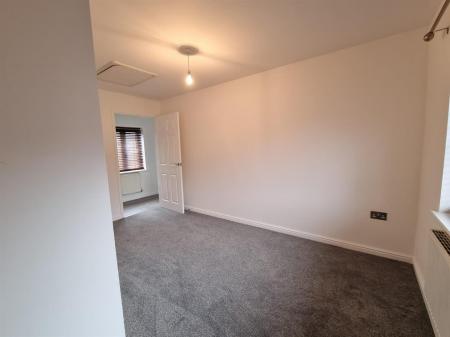 11 bluebell view bedroom...jpg