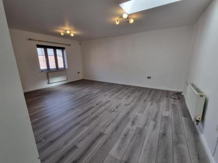 11 blubell view lounge.jpg