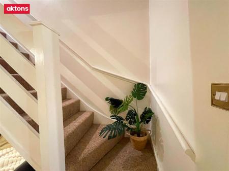 IMG_3290.HEIC (1).jpg