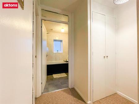 IMG_3269.HEIC (1).jpg